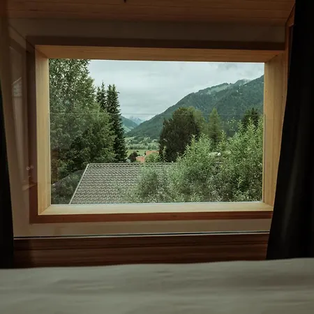 Haus Aerli