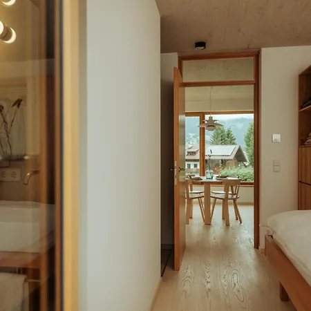 Haus Aerli *