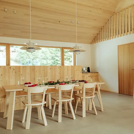Haus Aerli