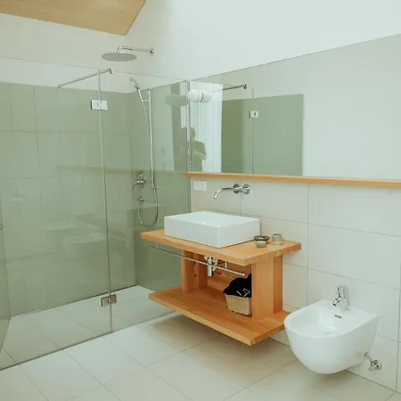 Haus Aerli Έρβαλντ