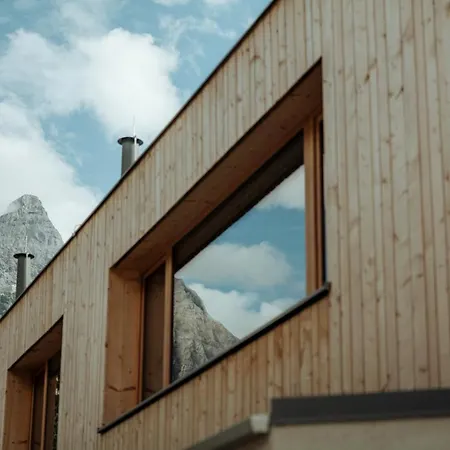 Haus Aerli