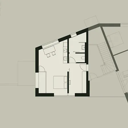 Haus Aerli *