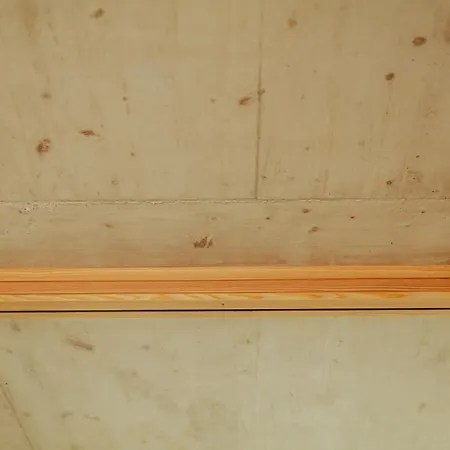 Haus Aerli Privatunterkunft Ehrwald