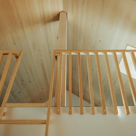 Haus Aerli