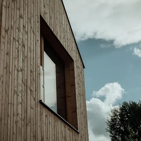 Haus Aerli *
