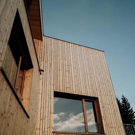 Haus Aerli Homestay Ehrwald