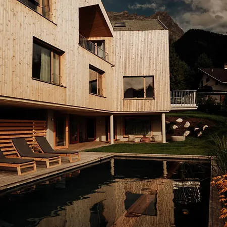 Haus Aerli *