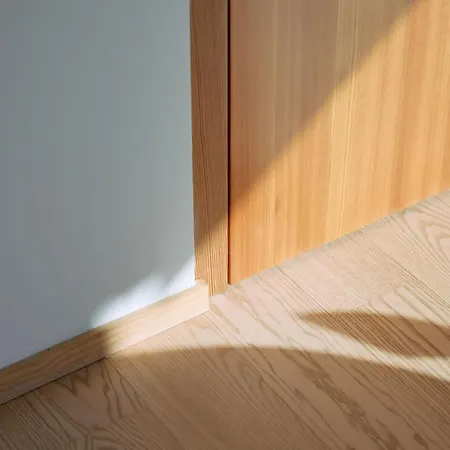 Haus Aerli * Ehrwald