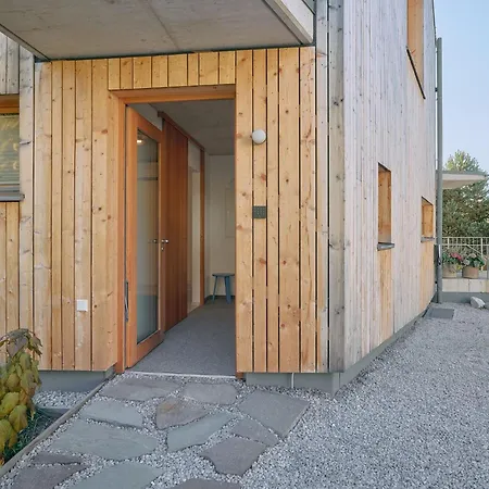Haus Aerli *