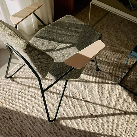 Alloggio in famiglia Haus Aerli *