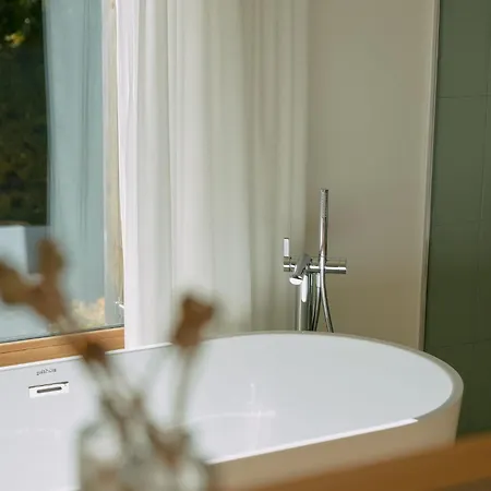 Alloggio in famiglia Haus Aerli *