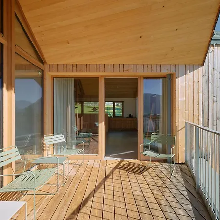 Haus Aerli *