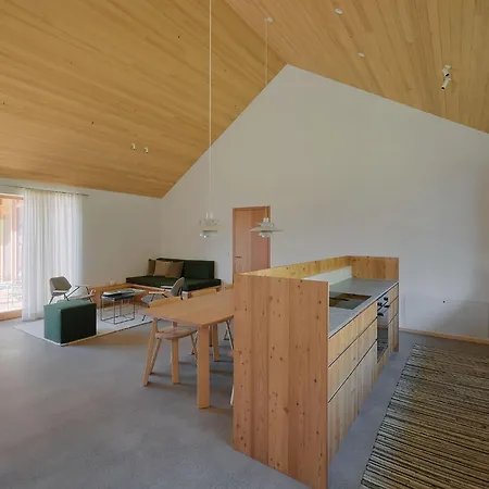Haus Aerli