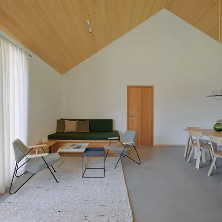 Alloggio in famiglia Haus Aerli Ehrwald