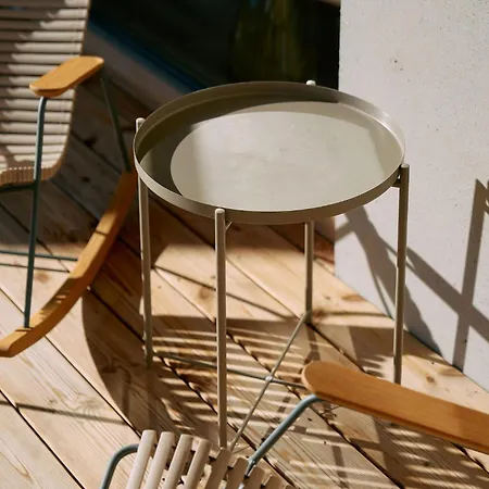 Alloggio in famiglia Haus Aerli Ehrwald