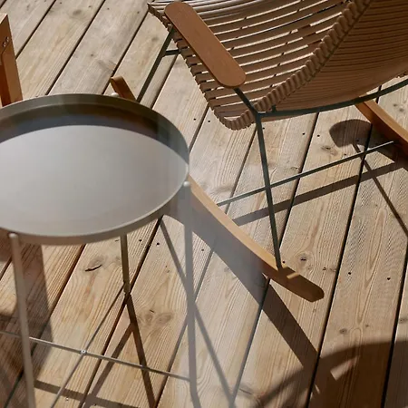 Alloggio in famiglia Haus Aerli