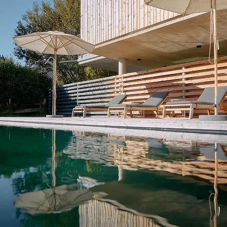 Alloggio in famiglia Haus Aerli *