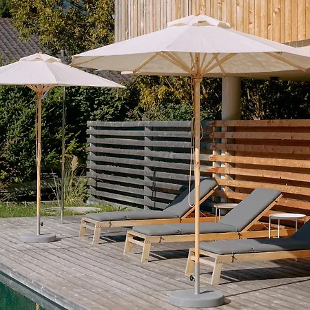 Haus Aerli Alloggio in famiglia *