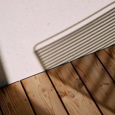 Haus Aerli * Ehrwald