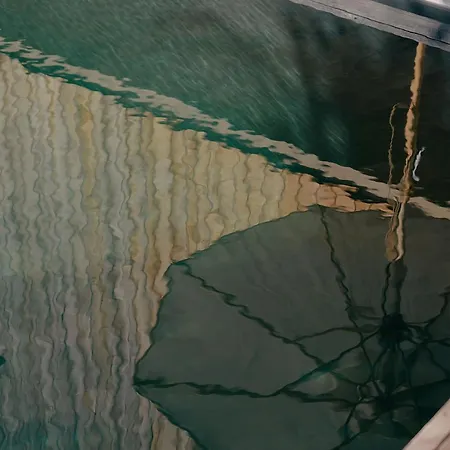 Alloggio in famiglia Haus Aerli