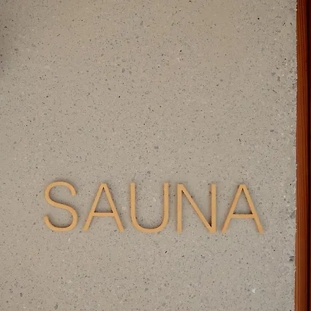 Haus Aerli Alloggio in famiglia *