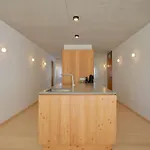 Haus Aerli Habitación en casa particular Ehrwald