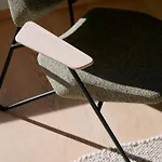 Haus Aerli *