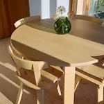 Haus Aerli Habitación en casa particular Ehrwald