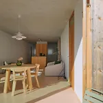 Haus Aerli * Ehrwald