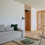 Haus Aerli *