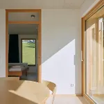 Haus Aerli Ehrwald