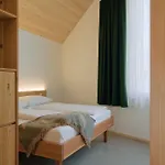 Haus Aerli * Ehrwald