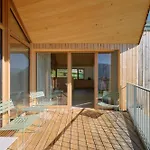 Haus Aerli *