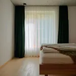 Haus Aerli Ehrwald