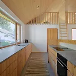Haus Aerli Ehrwald