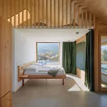 Haus Aerli *