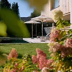 Haus Aerli Habitación en casa particular Ehrwald