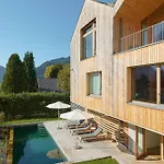 Haus Aerli