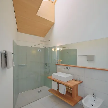 Haus Aerli