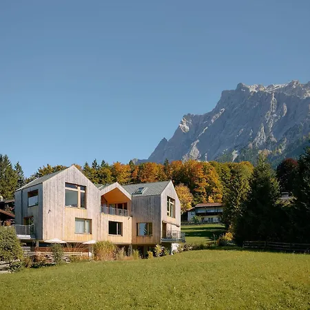 Haus Aerli