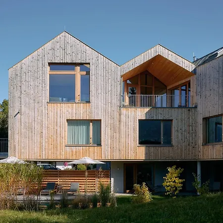 Haus Aerli *