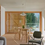 Haus Aerli