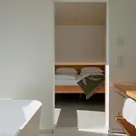 Haus Aerli *