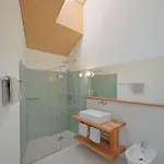 Haus Aerli