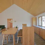 Haus Aerli * Ehrwald