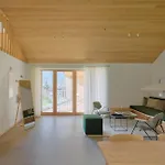 Haus Aerli * Ehrwald