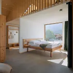 Haus Aerli * Ehrwald