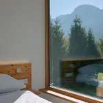 Haus Aerli