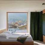Haus Aerli *