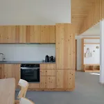Haus Aerli *